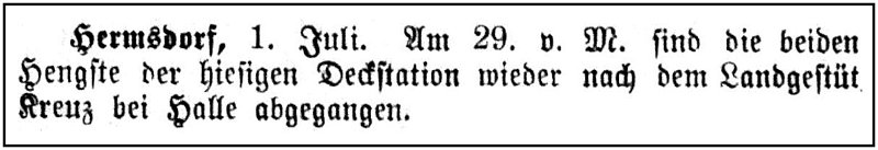 1897-07-01 Hdf Deckhengste